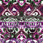 Colour:B