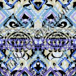 Colour:F