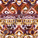 Colour:J