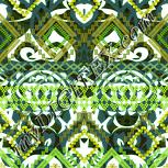 Colour:K