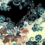 Colour:F