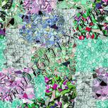 Colour:C