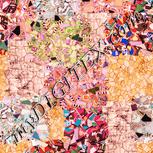 Colour:J