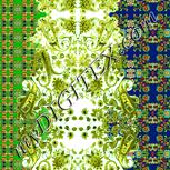 Colour:K