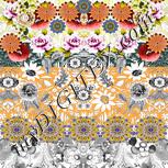 Colour:A