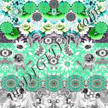 Colour:C