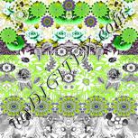 Colour:D