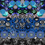 Colour:F