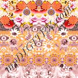 Colour:J