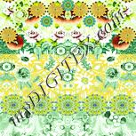 Colour:K