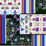 Colour:A