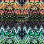 Colour:F