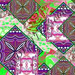 Colour:B
