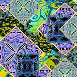 Colour:F