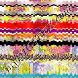 Colour:A