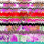Colour:B