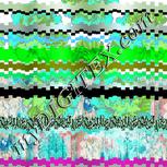 Colour:C