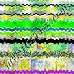 Colour:D