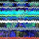 Colour:F