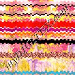 Colour:J