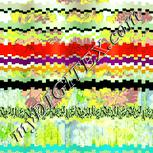 Colour:K