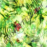Colour:K