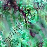 Colour:C