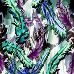 Colour:A