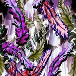 Colour:C
