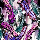 Colour:D