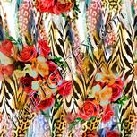 Colour:A