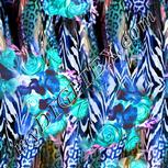 Colour:F
