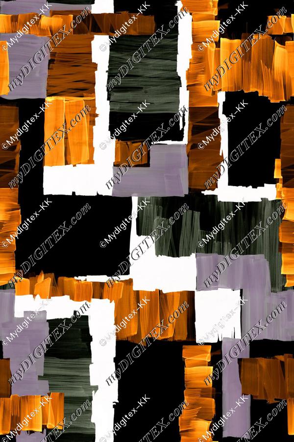 D013627