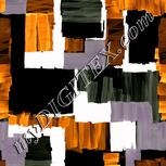 Colour:A