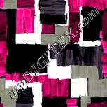 Colour:B