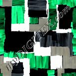 Colour:C