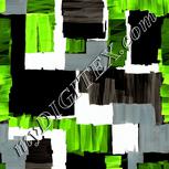 Colour:D
