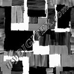 Colour:E