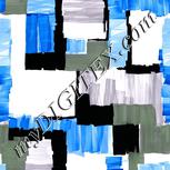 Colour:F