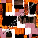 Colour:J