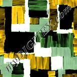 Colour:K