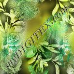 Colour:D