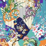 Colour:A