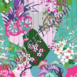 Colour:B