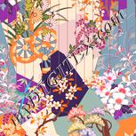 Colour:J