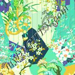Colour:K
