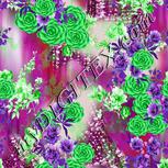 Colour:D