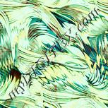 Colour:K