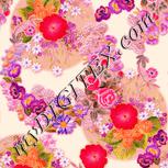 Colour:J