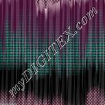 Colour:C